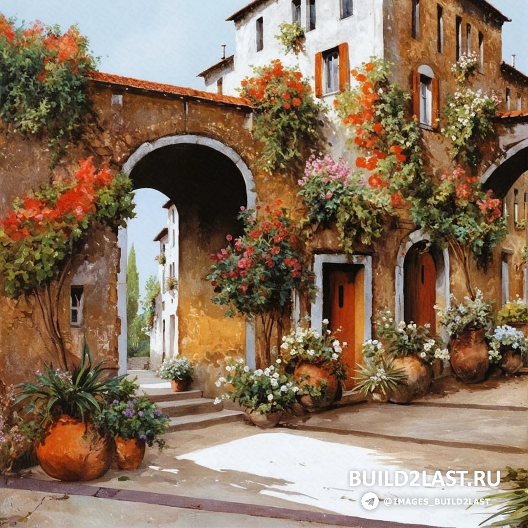      Guido Borelli      