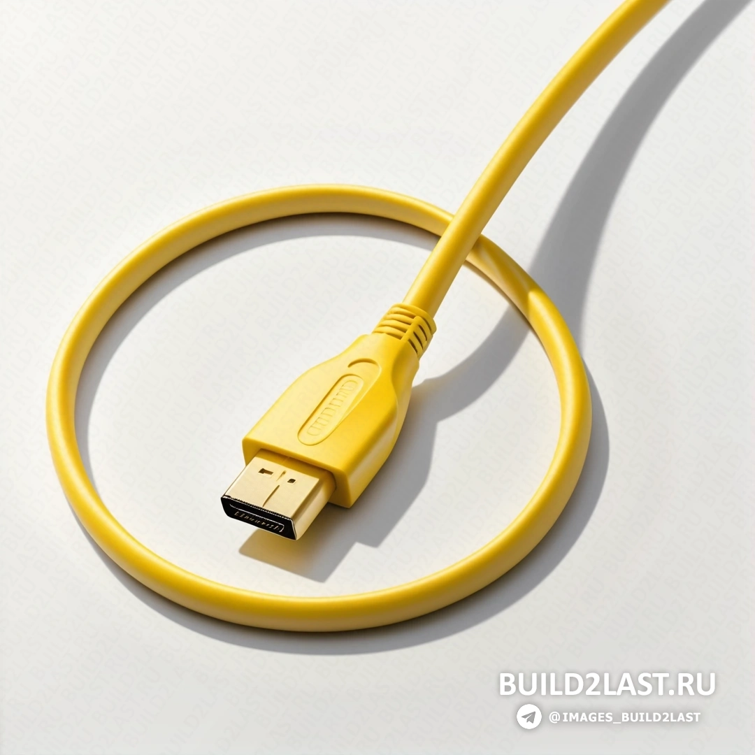  USB-,          